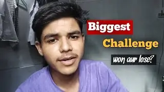 Can&rsquo;t Believe What 18 Days of Monk Mode Did to Me | daily lifestyles vlogging 😚