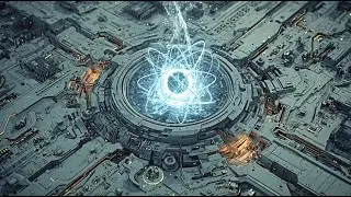 Atomic Sovereignty: The Accelerationist Case for Nuclear-Powered AI