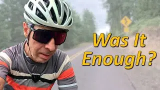 My Unexpected Journey Back to Swift Summit Redemption