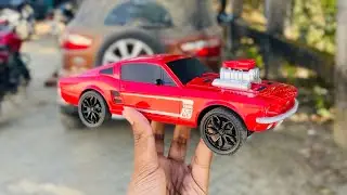 Toys Expert Live Stream