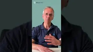 Ern&auml;hrung f&uuml;r gesunde Gelenke: Die Auswirkungen von Fasten - Prof. Andreas Michalsen