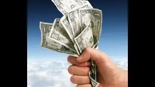 DEALPRICE