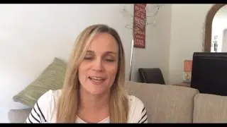 Amy Taylor UK