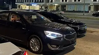 اغاني عراقيه| طلعت مجرد حجي وسواليفك .نسخه الاصليه