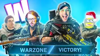 THE BOYS FEATURING VERDANSK W/ @BobbyPoff, @Pineaqples and @Piemxn