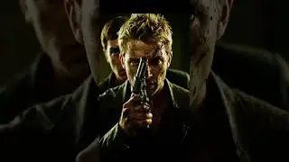 Fight Club (1999) &mdash; The Chaos Begins