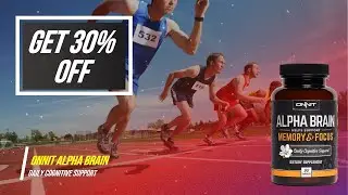 Onnit Alpha Brain Headache, Onnit Alpha Brain How To Use, How Long Does Onnit Alpha Brain Last