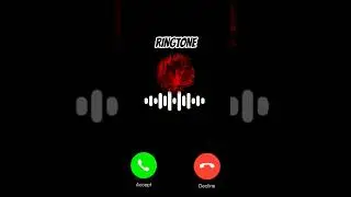 Mafias Ringtone 💥📱📈  #ringtone #bgm #sound #mafia #trending