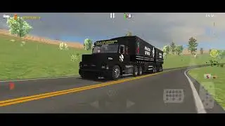 SCANIA BICUDO TOPLINE QUALIFICADO 113HT360 6+2 1998 