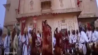 Mersal dvd rip song leaked