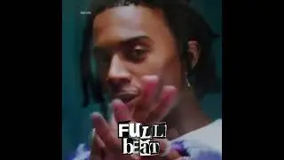 HOW TO MAKE COMMON BEATS FOR PLAYBOI CARTI (fl studio tutorial)