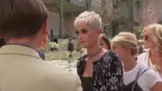 Jury finds that Katy Perry's 2013 hit 