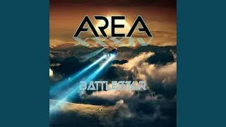 Battlestar