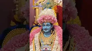 Nithyotsavam Day 56 - Srimadh Bhagawatham Day 3