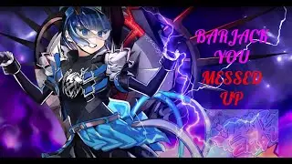 Master Duel Monday NOT Recap - Maxx C vs Evil Twins Match Analysis