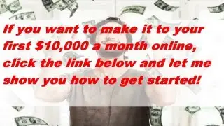 Affiliate Marketing Forum? - Take A Look At This!