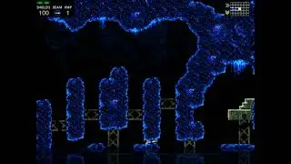 Ex Vitro: part 2 