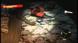 Dead Island Survival Guide