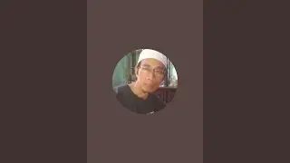 Rohman Doank sedang live sekarang!