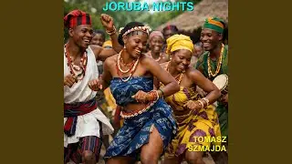 Joruba Nights II