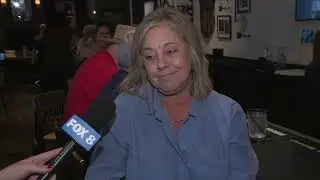 The Golden Lamb: Dining