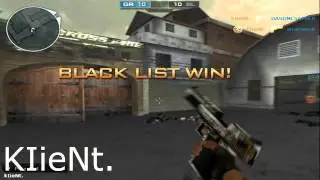 fragshow1 [NA]