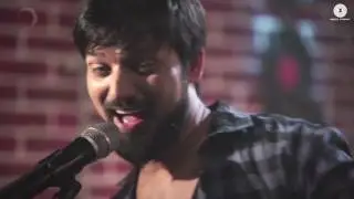 Teri Meri Kahaani   Bang Bang Mashup   Trishna The Band HD