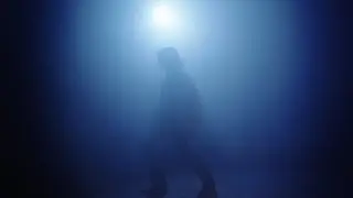 ASPHALT - Your Wish is My Command (Official Video)