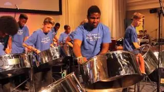 Classorama 2015 Kingsdale Foundation School