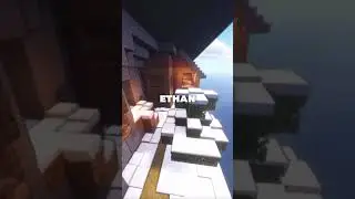 Part 3!! Let me know for a part 4 #story #trending #imagination #fyp #viralshorts #minecraft