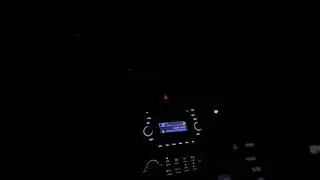 كلمات والحان / الشاعر موسى بن راجح الجبيري الاكلبي #اكلب