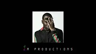 FREE || Frenna X Priceless Type Beat II #NLAfroTypeBeat II