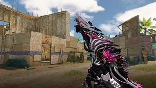 VMP is the BEST gun (CoD: Mobile)