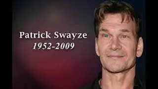 20090914 Remembering Patrick Swayze