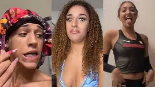 Most viral Make Em Think You Love Em Take His Money Then You Dip on em [tiktok] compilation