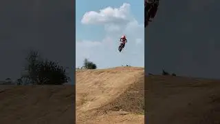 KTM 50 SX FACTORY EDITION 2024