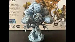 Godtear Durthax Tactica Champion Review