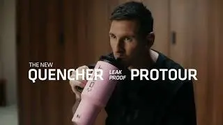 Stanley Colecci&oacute;n Messi