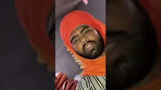 #firstvlog#trendingshorts #milk #public #status #youtuber #status #shots 