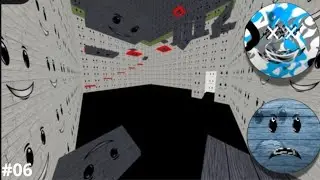 JAPM 6:06:06.606 FanG. 'A Winner is always ready!' (160 and 170 IN DEPTH VIDEO!)BY: @funniman9095 