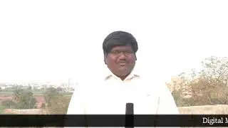 Technical Tutorial By Amar | Channel Intro