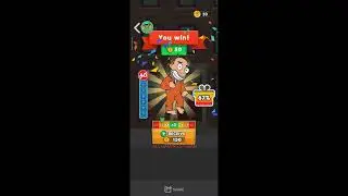 Save The Bro 2 Level 1,2 Gameplay