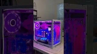Mr. Beast's Gaming PC? 🤯