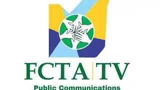 FCTA TV LIVE