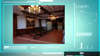 st louis video | brewery tour | st louis video production company
