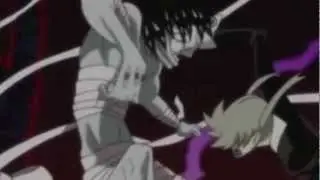 Soul Eater AMV - Injection
