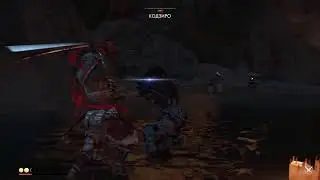 Ghost of Tsushima на Ps5  #2