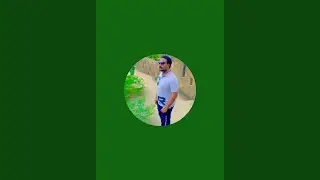 Sevenger Wale is live