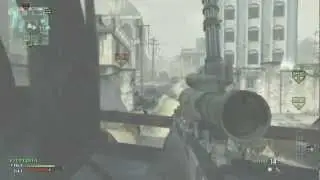 MSR Feed