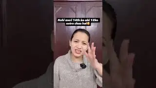 Kaisa laga idea?😂🫠#youtubeindia #explorepage #valentinesday #valentine #love #funnyvideos #viral